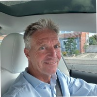 Michael Willemar